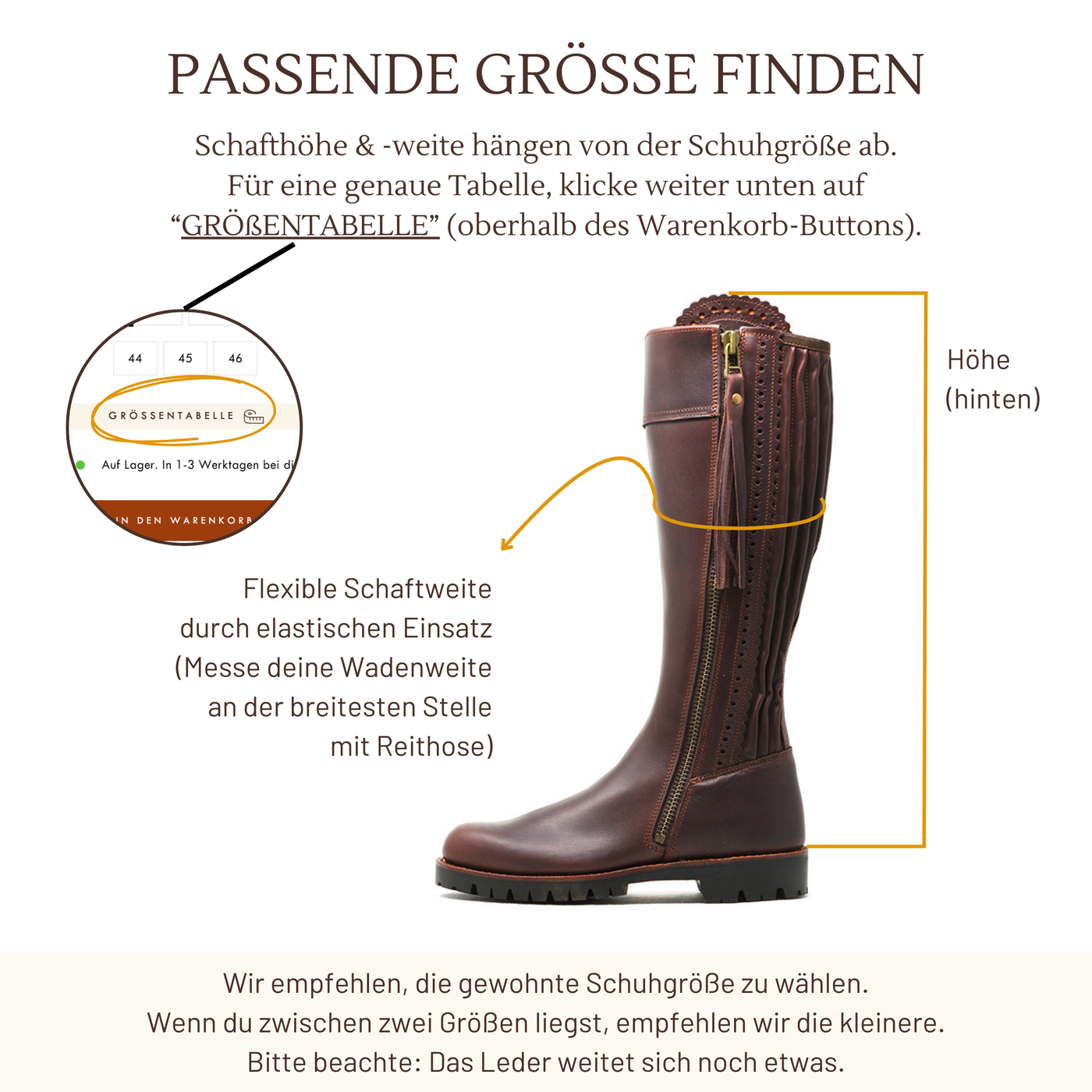 #farbe_dunkelbraun