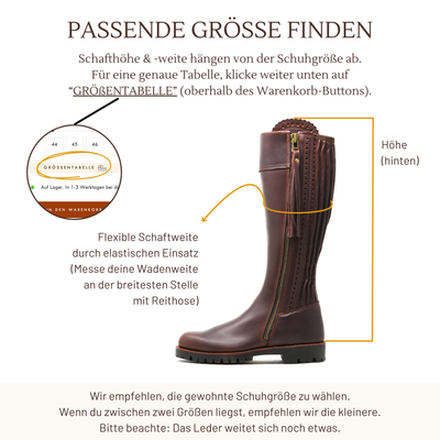 #farbe_dunkelbraun