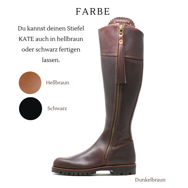 Schaftweite Schaft Stiefel Weiten Schaft Stiefel Weiten Weite